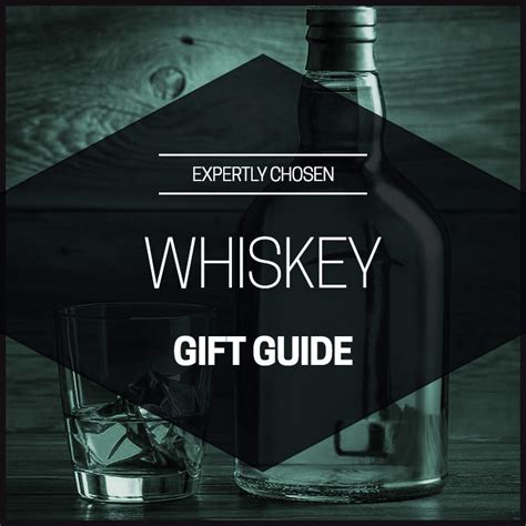 We did not find results for: 20+ Amazing Gifts For Whiskey Lovers (Christmas 2020 ...