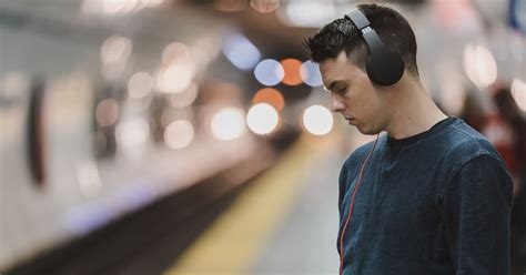 How To Choose Best Headphones By Looking On Specs Os Busters