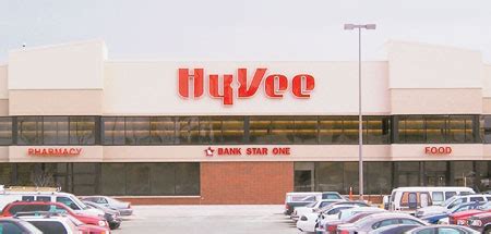 Maybe you would like to learn more about one of these? Osage Beach Hy-Vee