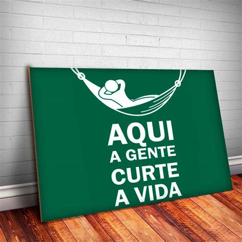 Placas Decorativas Frases Engra Adas Todo Mundo Quer Salvar O Mundo Mas