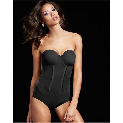 pin on shapewear lingerie