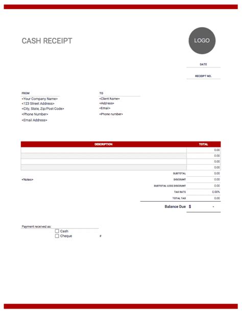 Cash Sale Invoice Template Invoice Template Ideas My Xxx Hot Girl