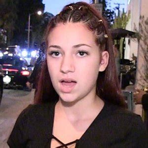 Cash Me Ousside Girl Sentenced To Years Probation ZergNet