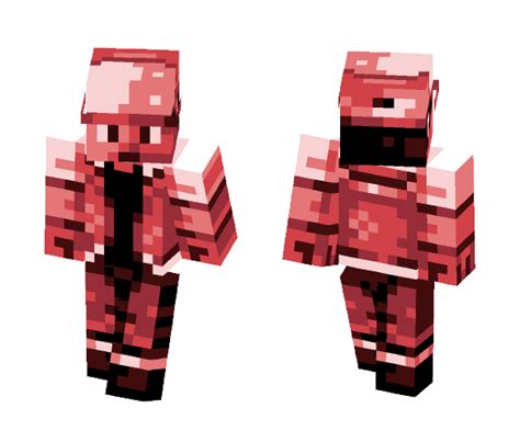 Free Minecraft Skins Info Dsavillage
