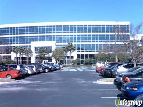 Kemper Preferred Insurance Co 12926 Gran Bay Pkwy W ...