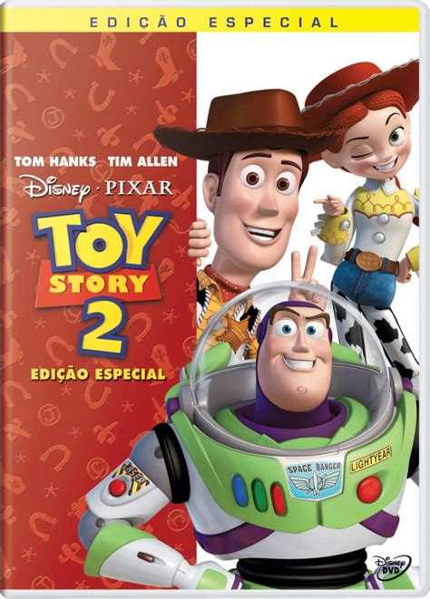 Lista Dvd Ps2 Toy Story 2 Toy Story 2