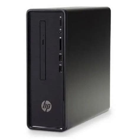 Hp Cpu Latest Price Dealers And Retailers In India