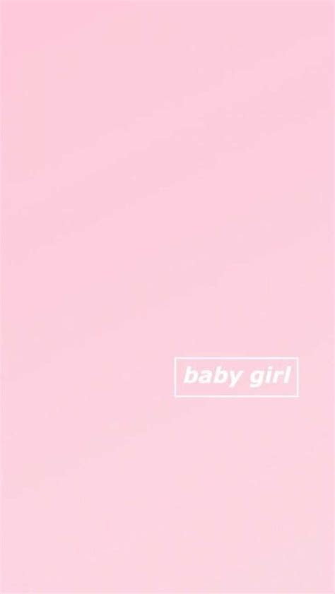 Download Kumpulan 99 Background Baby Pink Wallpaper Terbaru