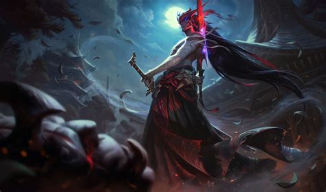 In today's video we will use two free programs to create a mobile wallpaper in high definition (2250x4000 pixels). Yone, the Unforgotten free wallpapers splash arts (4K ...