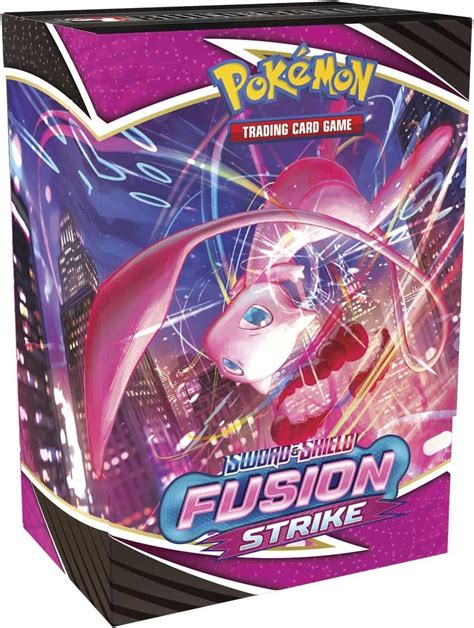 Best Pokemon Card Sets Updated 2022