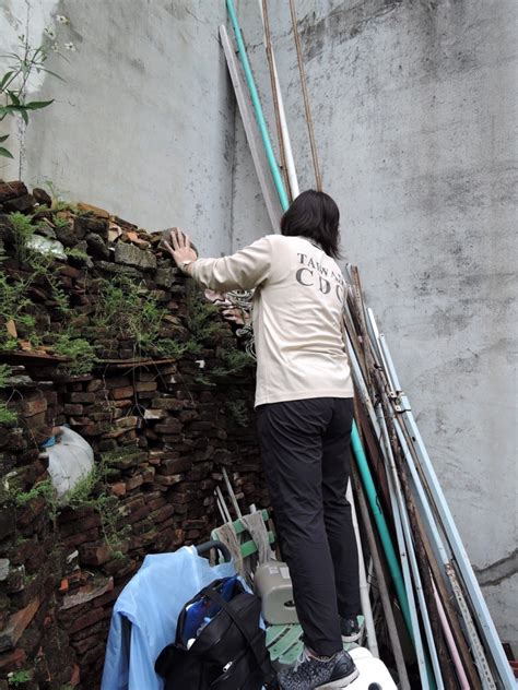 559 likes · 62 talking about this. 母出國染登革熱 兩兒在家也中鏢 - 生活 - 自由時報電子報