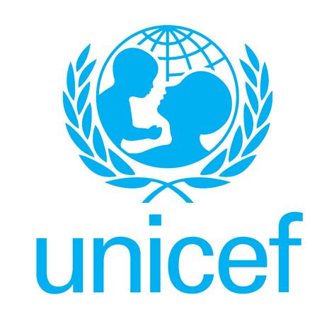 Unicef, also known as the united nations children's emergency fund, is a united nations agency responsible for providing humanitarian and de. Ook UNICEF start met SILS! - SILS