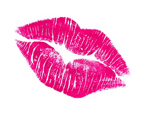 Kiss Mouth Clipart Clipground