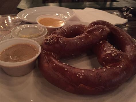 We have our fair share of historic restaurants in texas, but one rises above all the rest: Scholz Garten - 134 Photos & 286 Reviews - Sports Bars - 1607 San Jacinto Blvd, Downtown, Austin ...