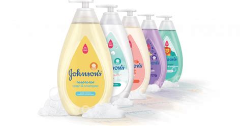 Johnson & johnson manufactures health care products and provides related services for the consumer, pharmaceutical, and medical devices and diagnostics markets. After Listening to Parents, Johnson & Johnson Is Retooling ...