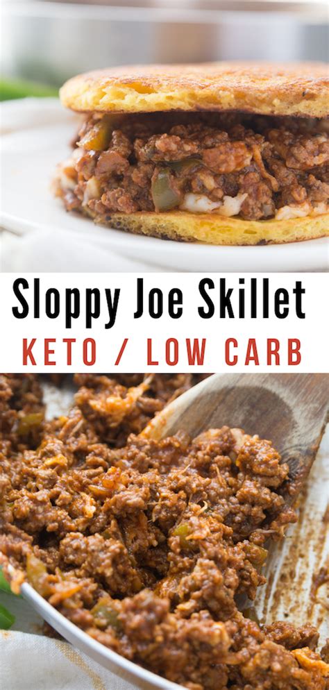 We did not find results for: Keto Sloppy Joe | Recipe | Sloppy joes recipe