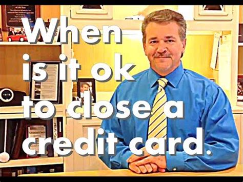 If your card comes with an annual fee you will still be charged the fee. Is it Better to Cancel Unused Credit Cards or Keep Them? - India Dictionary