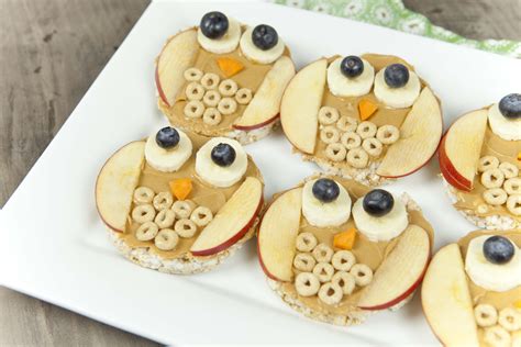 Rice Cake Snacks For Toddlers Get More Anythinks
