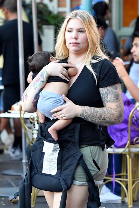 It is named for the biochemist oliver h. Kailyn Lowry's Ex Demanded A Paternity Test For Their Son ...