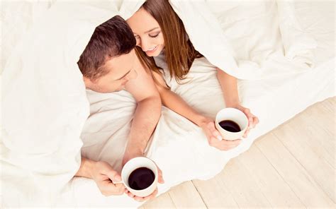 Coffee In Bed Get The Best And 1 Guides And Reviews 2021
