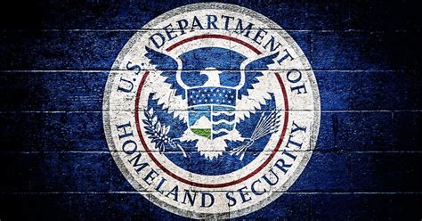 Homeland Security To Start Tracking Journalists And Bloggers And