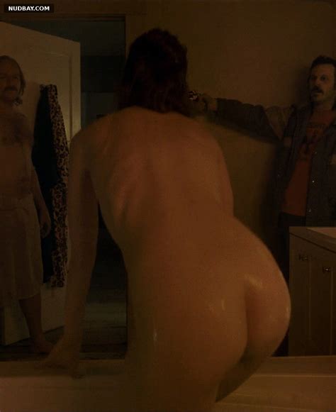 Mary Elizabeth Winstead Naked Butt In Fargo Nudbay My Xxx Hot Girl