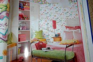 22 Colorful Kids Rooms, Modern Wallpaper for Kids Room Design and