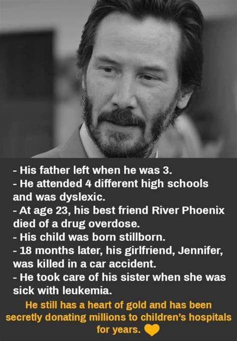 Our King In 2020 Fact Quotes Fun Facts Human Kindness