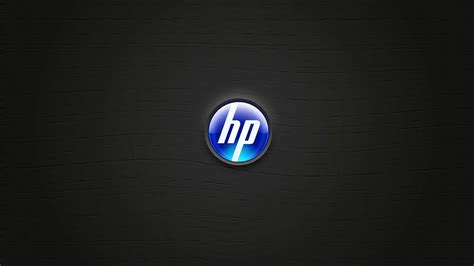 Hp Pavilion Wallpapers Top Free Hp Pavilion Backgrounds Wallpaperaccess