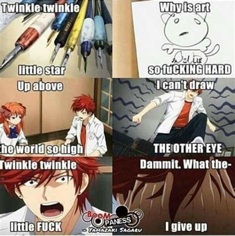 Really Funny Memes, Stupid Funny Memes, Funny Relatable Memes, Funny