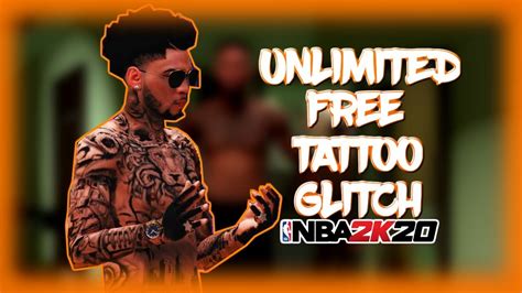 Keep track of them all here with our nba 2k21 locker codes tracker for myteam, which we will keep updated on the latest locker codes from the game. *UPDATED* NBA 2K20 FREE TATOO GLITCH | FREE UNLIMITED TATTOOS NBA 2K20 | 100% WORKING (PS4/XBOX ...