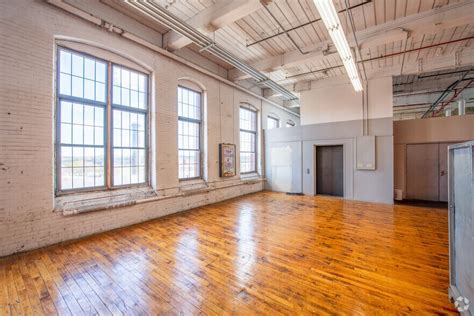 15 Union St Lawrence Ma 01840 Flexrd For Lease