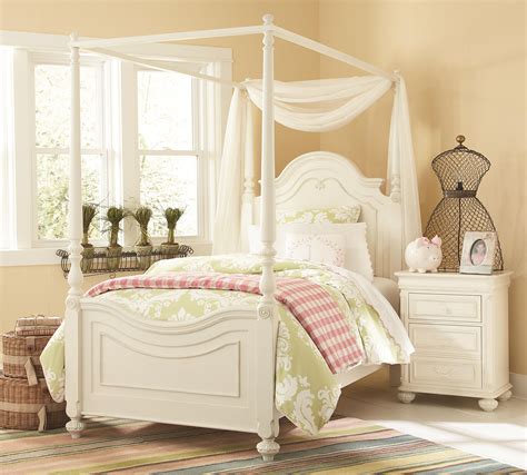 Choose from room bed ashley furniture acme furniture department at all the home styles with a house frame twin full select size. Canopy Top For Twin Bed