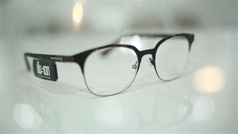 Prescription Eyeglasses | Illusion Eyewear