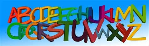 Article discussing installing interactively the sccm client using powershell and psexec, with either a list of machines or manual entry as input. Install Windows Fonts with Powershell - CloudCompanyApps