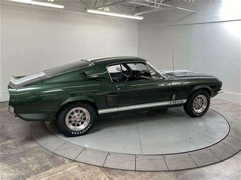 1967 ford shelby gt500 for sale for sale ford mustang 1967 for sale in salt lake city utah