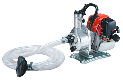 Manche pumpen können die garten wasserpumpen selbst sind aus robusten materialien gefertigt, die jede witterung. Dolmar Benzin-Wasserpumpe | Wasserpumpen | Bewässerung ...