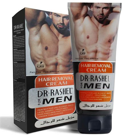 Best Hair Removal Cream Private Parts Men Tech 4 Life