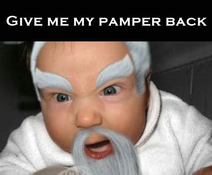 Download the perfect photoshop pictures. 9+ funny photoshopped pictures with captions - TickleTick