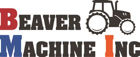 Beaver Machine Inc