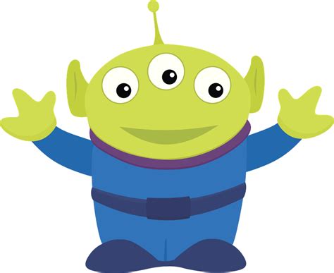 Download Spaceship clipart buzz, Spaceship buzz Transparent FREE ...