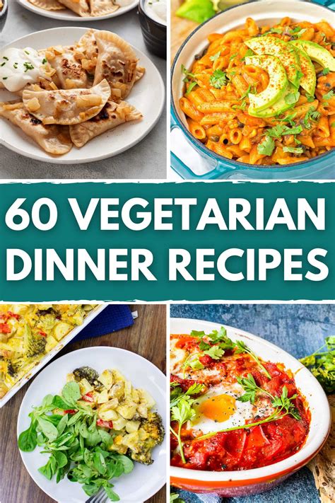 Quick Vegetarian Dinner Ideas For 2 Best Home Design Ideas