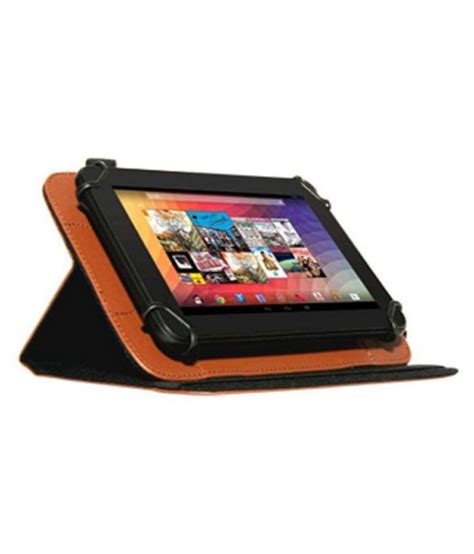This chapter presents the following product‐specific service references and product‐specific parts information: Lenovo Tab 3 7 Essential Flip Cover By STK Brown - Cases ...