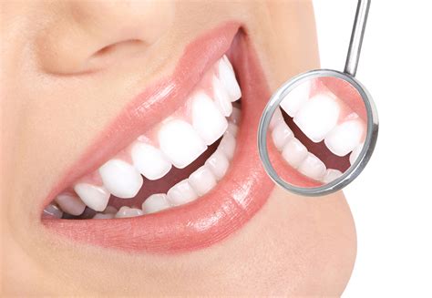 Dental Health Png Hd Transparent Dental Health Hd Png Images Pluspng