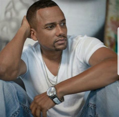 destined actor hill harper talks all eyez on me investment in detroit rolling out