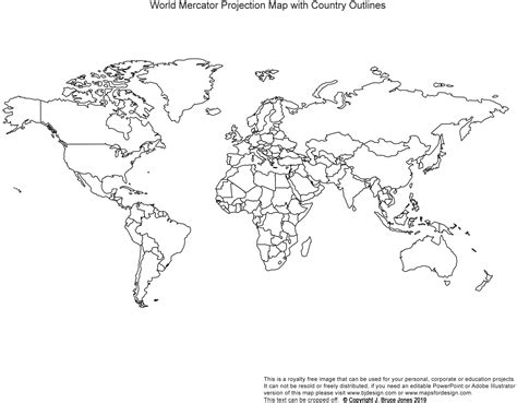 Xna How Can I Map Regions On A World Map Image Game Development