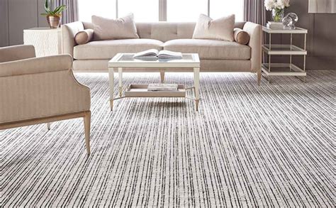 Trends In Carpet Style And Color For 2021 Residence Style