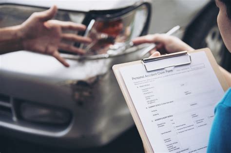 The affordable care act is already beginning to implement the changes that will effect our healthcare system. How Long Does An Auto Insurance Claim Take - Types Of Claim
