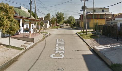Femicidio en Quilmes un hombre mató a puñaladas su ex mujer y se