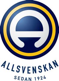 287 видео • 72 канала. Allsvenskan - Vikipedija